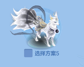 微信图片_20260421155611_109_2797.png