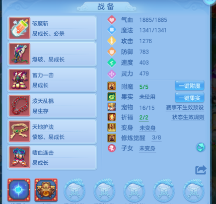 微信图片_20260421170930_99_12166.png