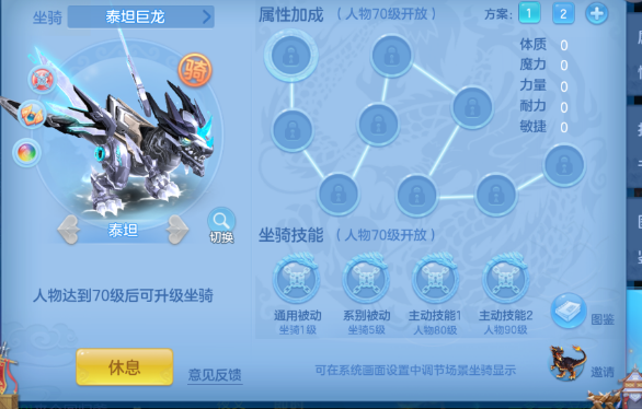 微信图片_20260421170930_98_12166.png