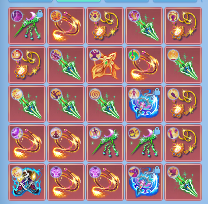 ScreenShot_2026-04-21_162644_913.png