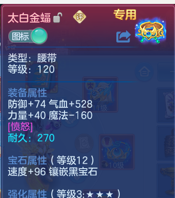 微信图片_20260421160649.png