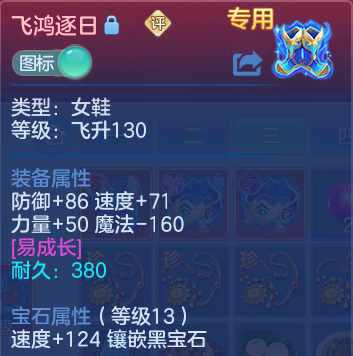 微信图片_20260419210041.png