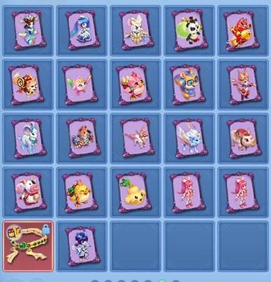 微信图片_20260420210145.png