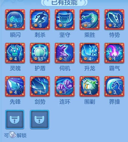 微信图片_20260414230240_46_3293.png