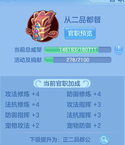 微信图片_20260416105415_21_7988.png