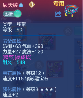 微信图片_20260416110127_32_7988.png
