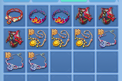 微信图片_20260416110623_63_7988.png