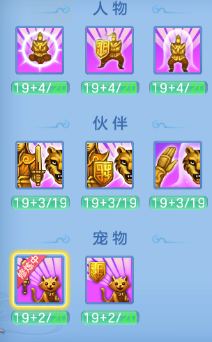 微信图片_20260418122141_95_8249.png