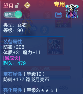 微信图片_20260418122241_100_8249.png