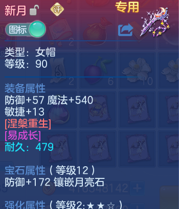 微信图片_20260418122241_102_8249.png