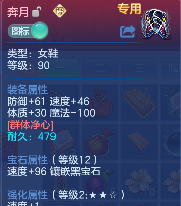 微信图片_20260418122241_104_8249.png