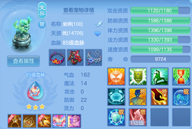微信图片_20260418122543_117_8249.png