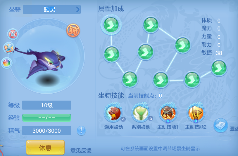 微信图片_20260418122704_123_8249.png