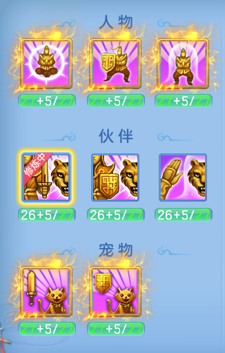 f61362e831e75727fddbed5925847b5f.png