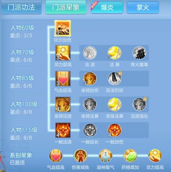 ed86ae6dfd6769f7929a12c30d0d8f1f.png