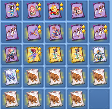 4e81da01e74220b25e44b120fc168004.png