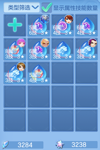 37bf8ee1b45fb60ecad321edc07d6965.png
