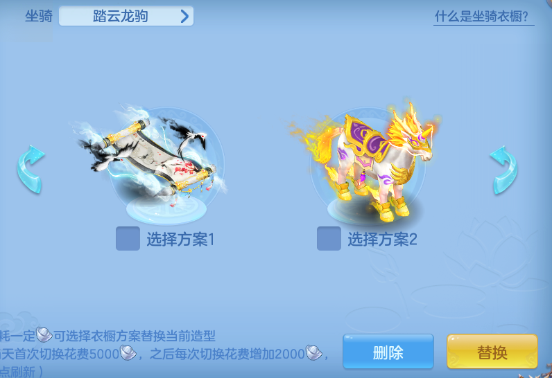 5c15f35162bb08f870793515bbe0f17f.png
