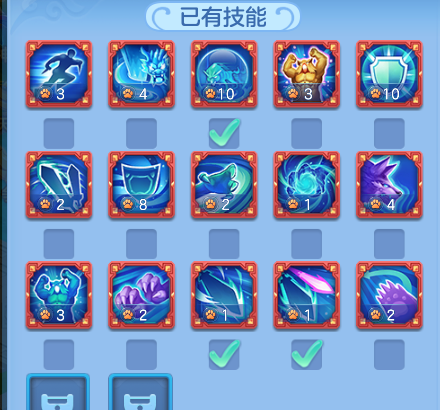 35b25e23af0d80f556d2494efac51ca9.png