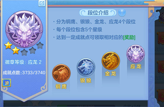 18b1accb44ca96390c58a4d94befc26d.png