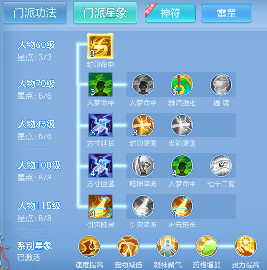 b99c03bb8206c1968b8a2d5b521d7e27.png