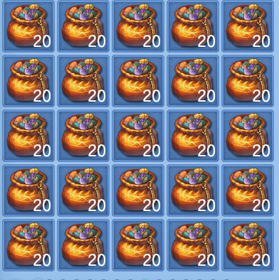 a1e80a9b86d97108a7d4a1e3dedacda6.png