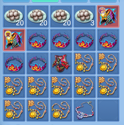 ScreenShot_2026-04-22_191202_232.png