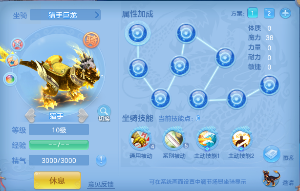 微信图片_20260422134350.png