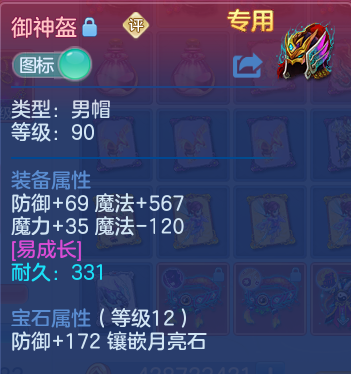 微信图片_20260422152758.png