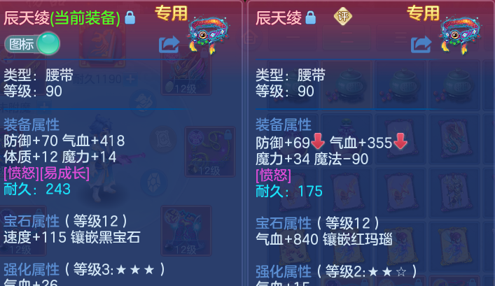 微信图片_20260422152811.png