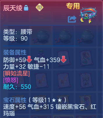 微信图片_20260422152815.png