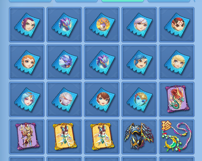 微信图片_20260422153153.png