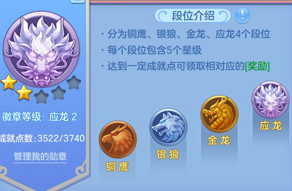 微信图片_20260418140123_178_7430.png