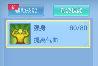 微信图片_20260418140139_184_7430.png