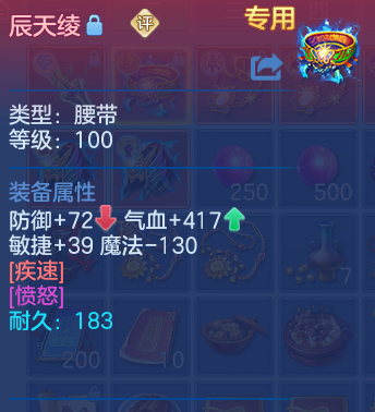 微信图片_20260418140300_198_7430.png
