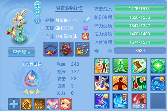 微信图片_20260418140526_219_7430.png