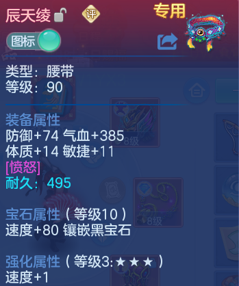 微信图片_20260420204601_46_8643.png