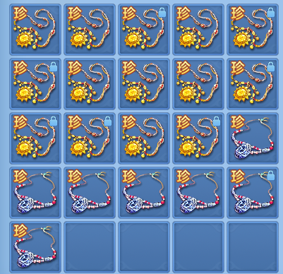 5d14691b8c48d838faf91fb828a3537b.png