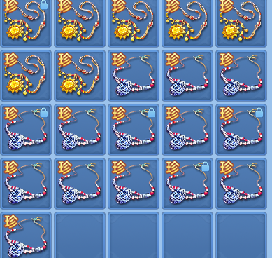 120016e61d6acc4787ef7764e901f316.png