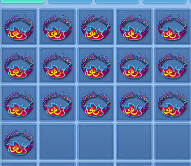 d2e3af1e9029c9d67546d41c8aa395a2.png