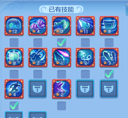 e6d1f621aae55329e99cf98f089bacd9.png