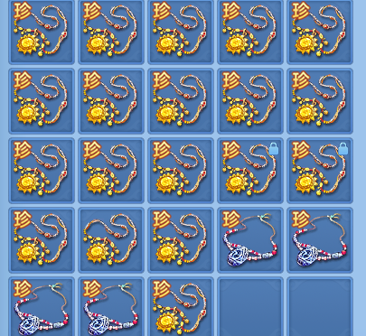 f1f65f137178b89508fa5d874c55cec9.png
