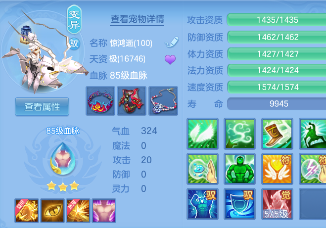 20f63d54ab01ffb71fe447081dbc50e5.png