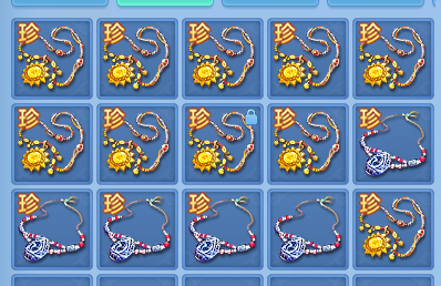 77c9c8f08c4bc846de1f89652a4c5314.png