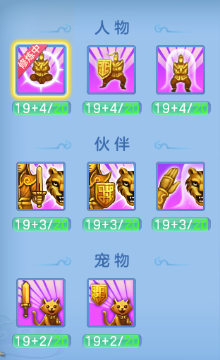 e33f47d6d449055ffeab5422c3c72ba6.png