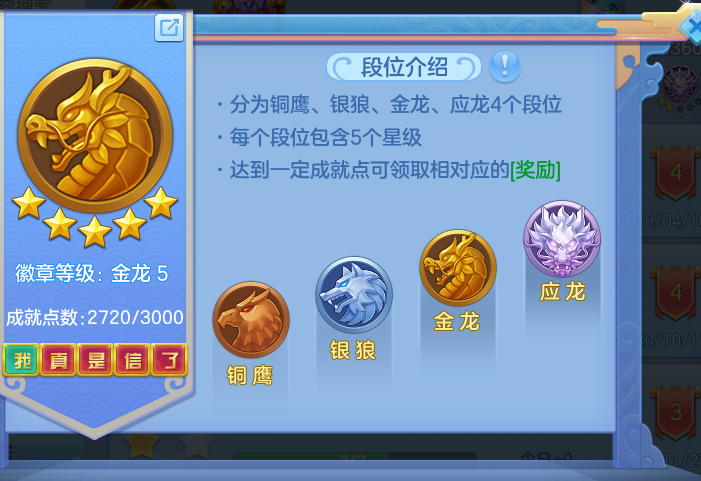 4ccb39a8a0089179a95955025d62c4f7.png