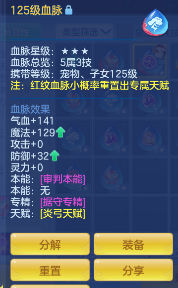 b9a484f66fc61b679e1d5b8836e511fa.png