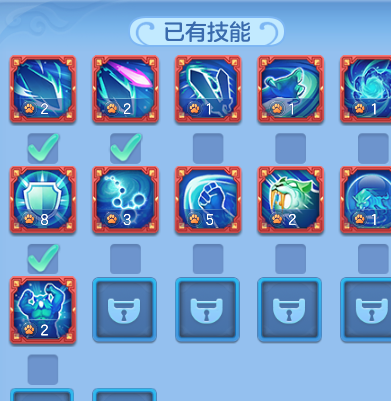 76604bac9ff59857bd2e5f235bb19cc2.png