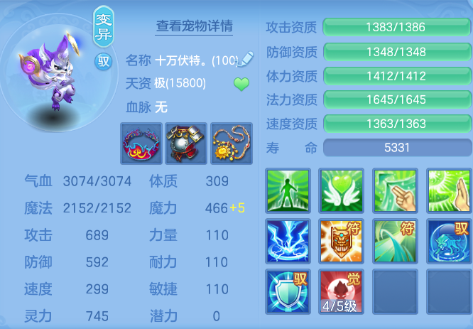 2cc78e02d3e0280c739cbf1afab24ca8.png