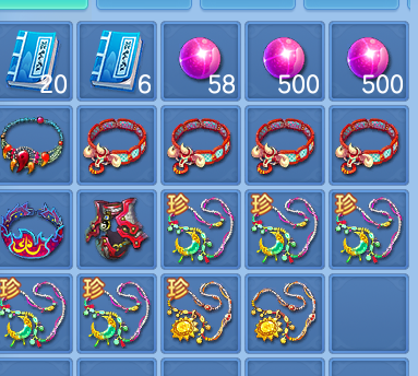 ac436d7b8ab08ee2f6d6da0a0002f72b.png